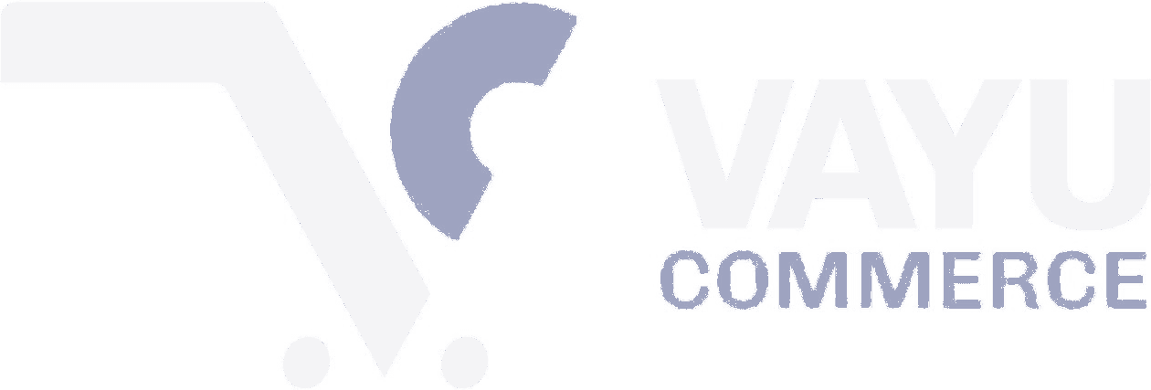 Vayu Commerce