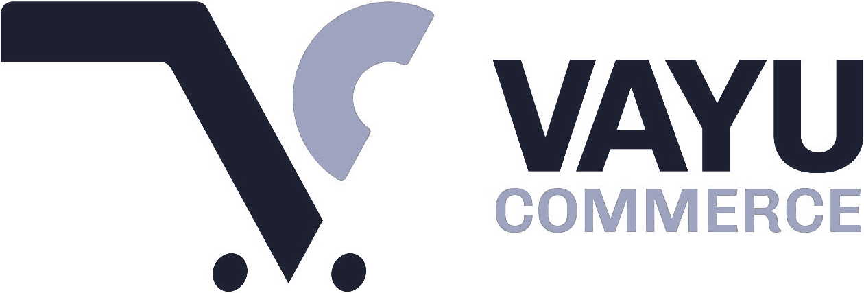 Vayu Commerce