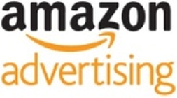 Amazon Advertising