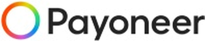 Payoneer