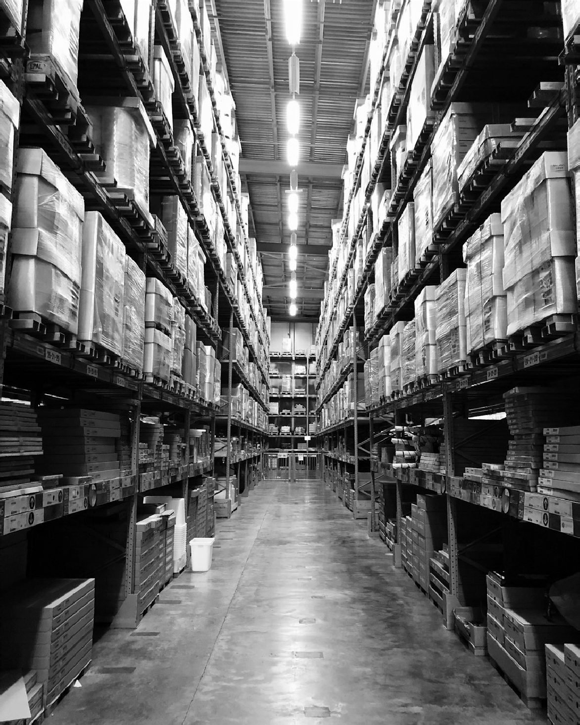 Seller Flex fulfilment facility in Gurugram