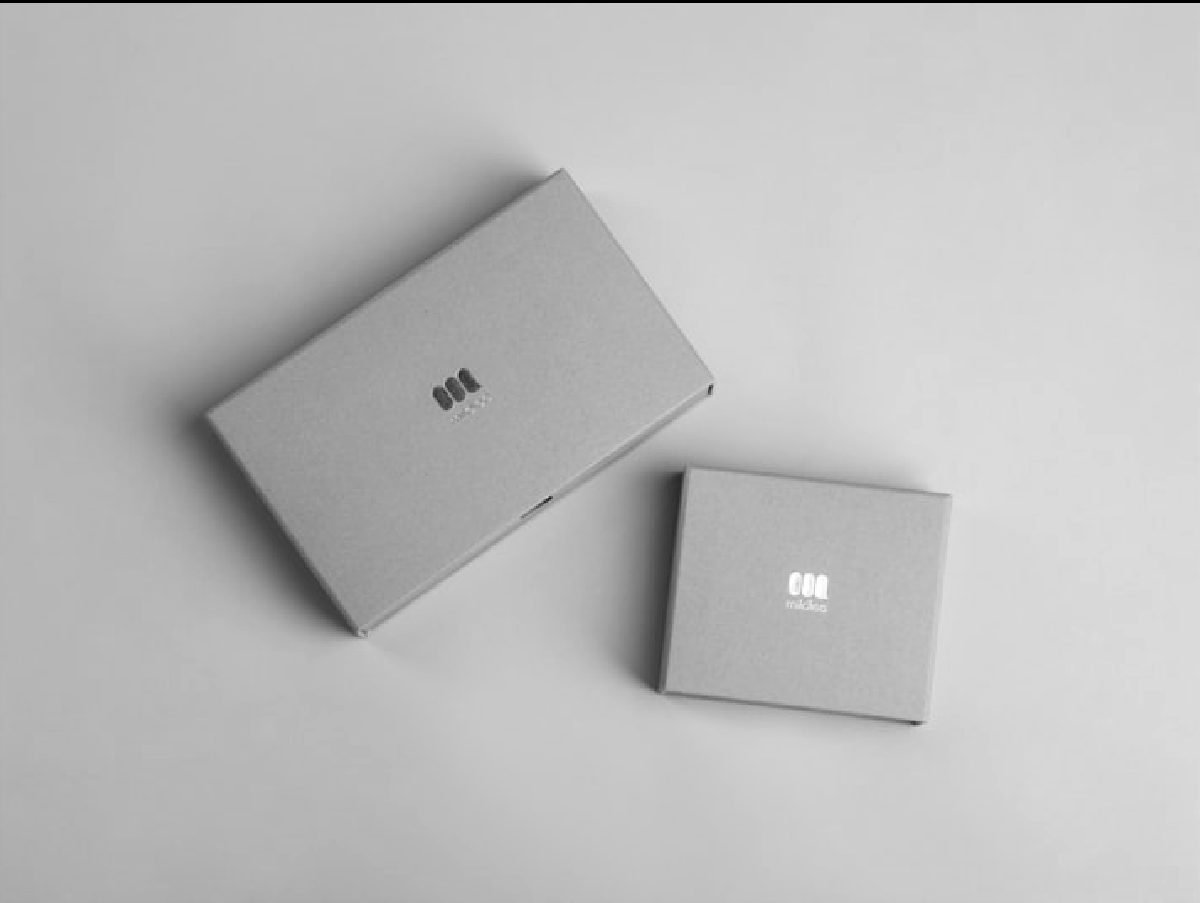 3.1× revenue in four quarters
